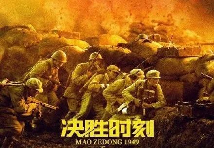一比一仿乌尔辛纳斯学院文凭毕业证